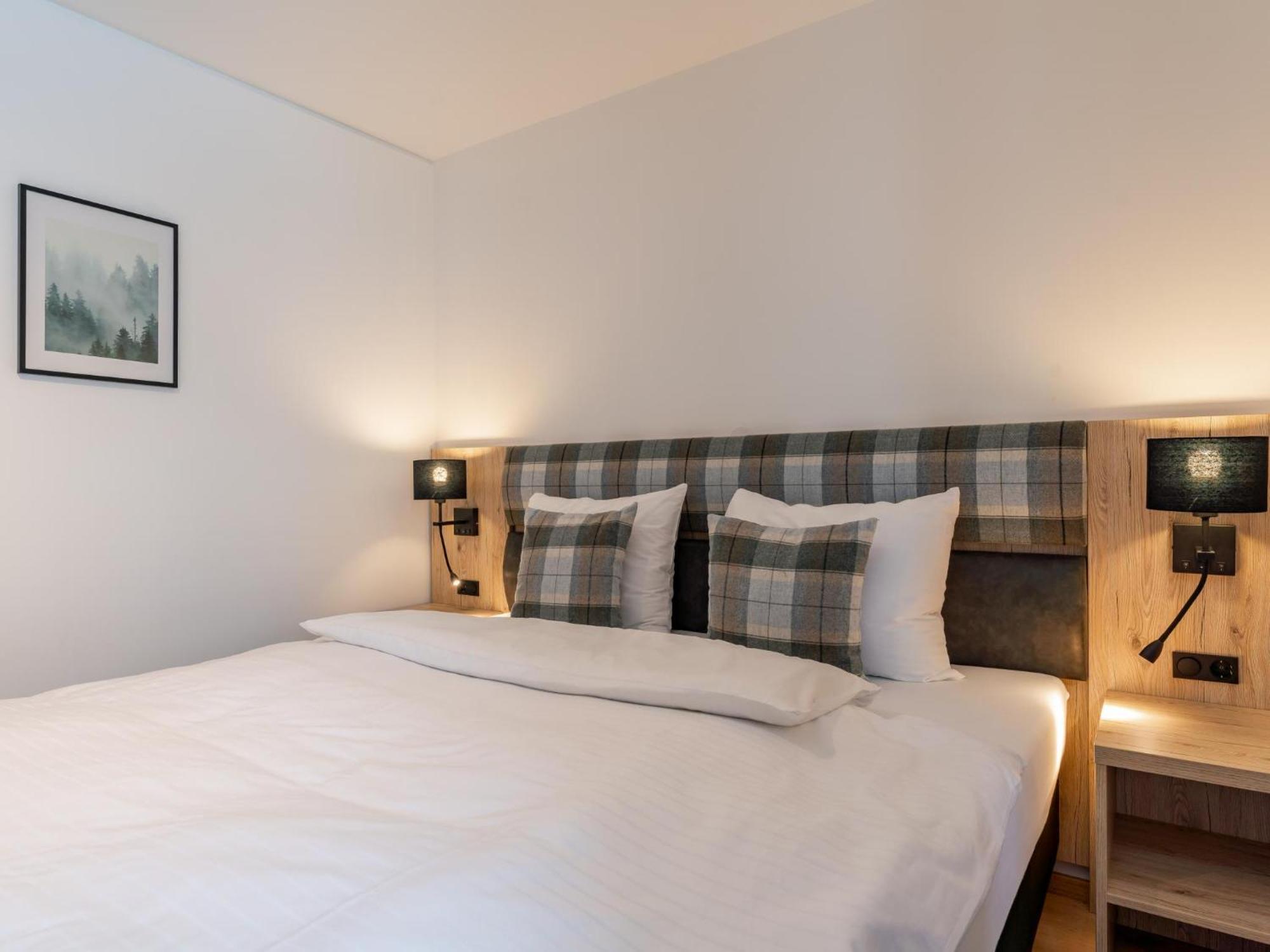 Chalet Pretzel Donnersbachwald Zewnętrze zdjęcie